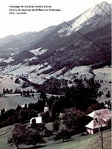 1956 la vallee en couleur (1)